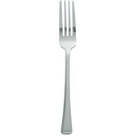 Amefa Harley Royale Table Fork