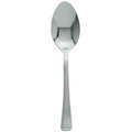 Amefa Harley Royale Dessert spoon