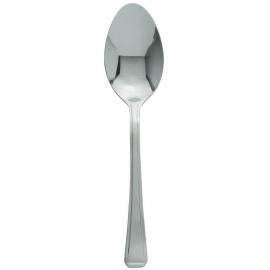 Amefa Harley Royale Dessert spoon