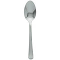 Amefa Harley Royale Teaspoon