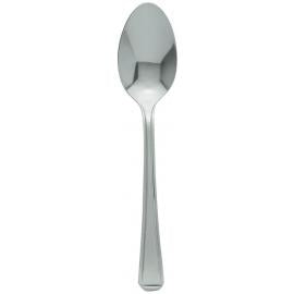 Amefa Harley Royale Teaspoon