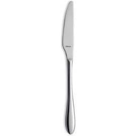 Amefa Cuba Dessert Knife