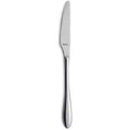 Amefa Cuba Table Knife