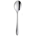 Amefa Cuba Table Spoon