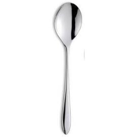 Amefa Cuba Table Spoon