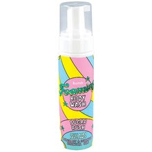 Bomb Cosmetics Sugar Rush Shower Foam