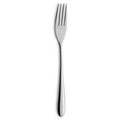 Amefa Cuba Dessert Fork