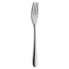 Amefa Cuba Dessert Fork