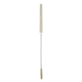 Radiator Brush Long Bristle Light
