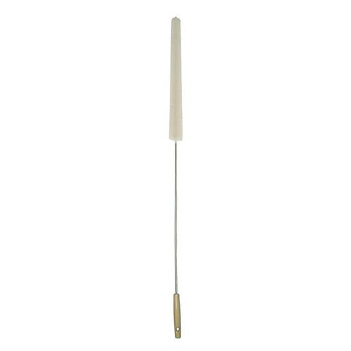 Radiator Brush Long Bristle Light