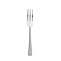 Amefa Harley Royale Dessert Fork