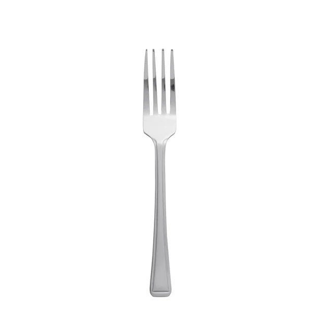 Amefa Harley Royale Dessert Fork