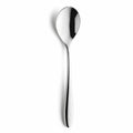 Amefa Cuba Teaspoon