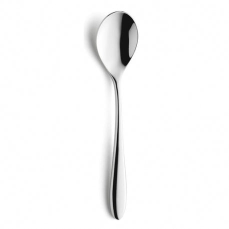Amefa Cuba Teaspoon