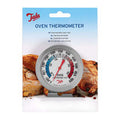 Tala Thermometer Oven