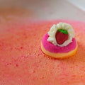 Bomb Cosmetic Lets Jam Bath Blaster