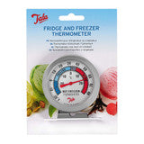 Tala Thermometer Fridge & Freezer