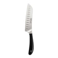 Robert Welch Signature V Santuko Knife 17cm