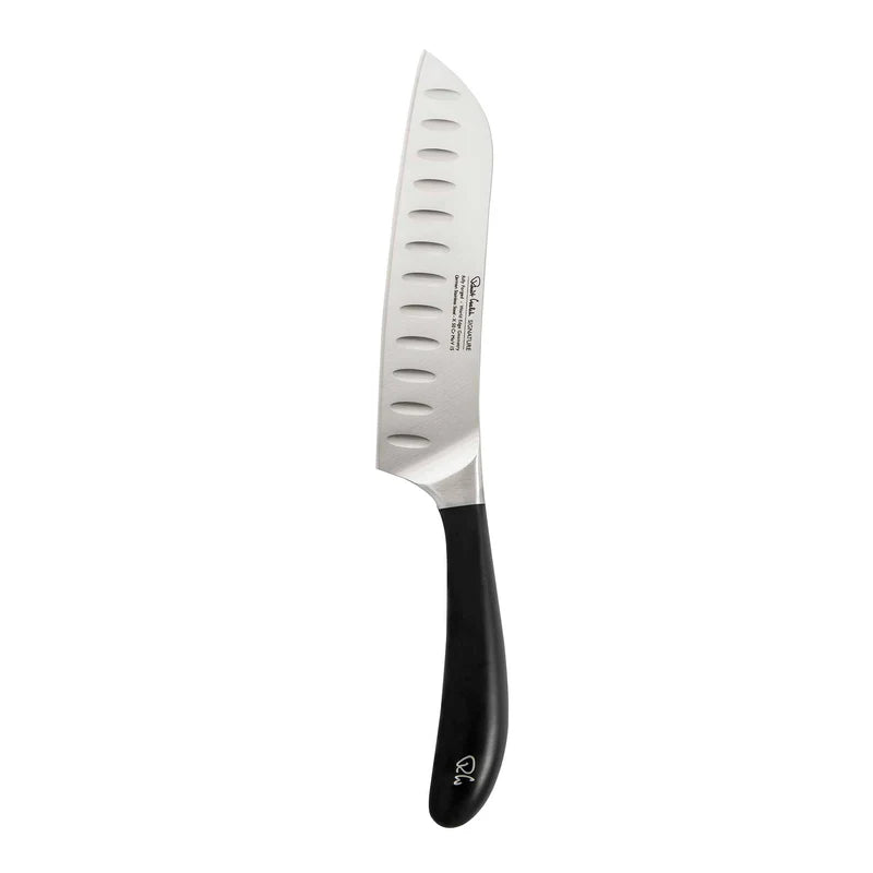 Robert Welch Signature V Santuko Knife 17cm