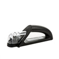 Robert Welch Signature V Handheld Knife Sharpener