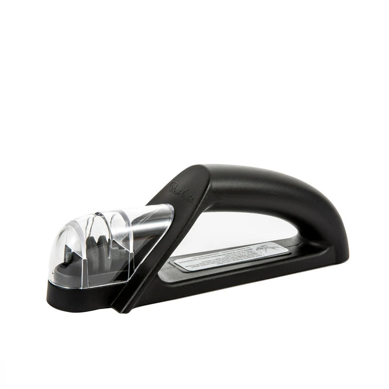 Robert Welch Signature V Handheld Knife Sharpener