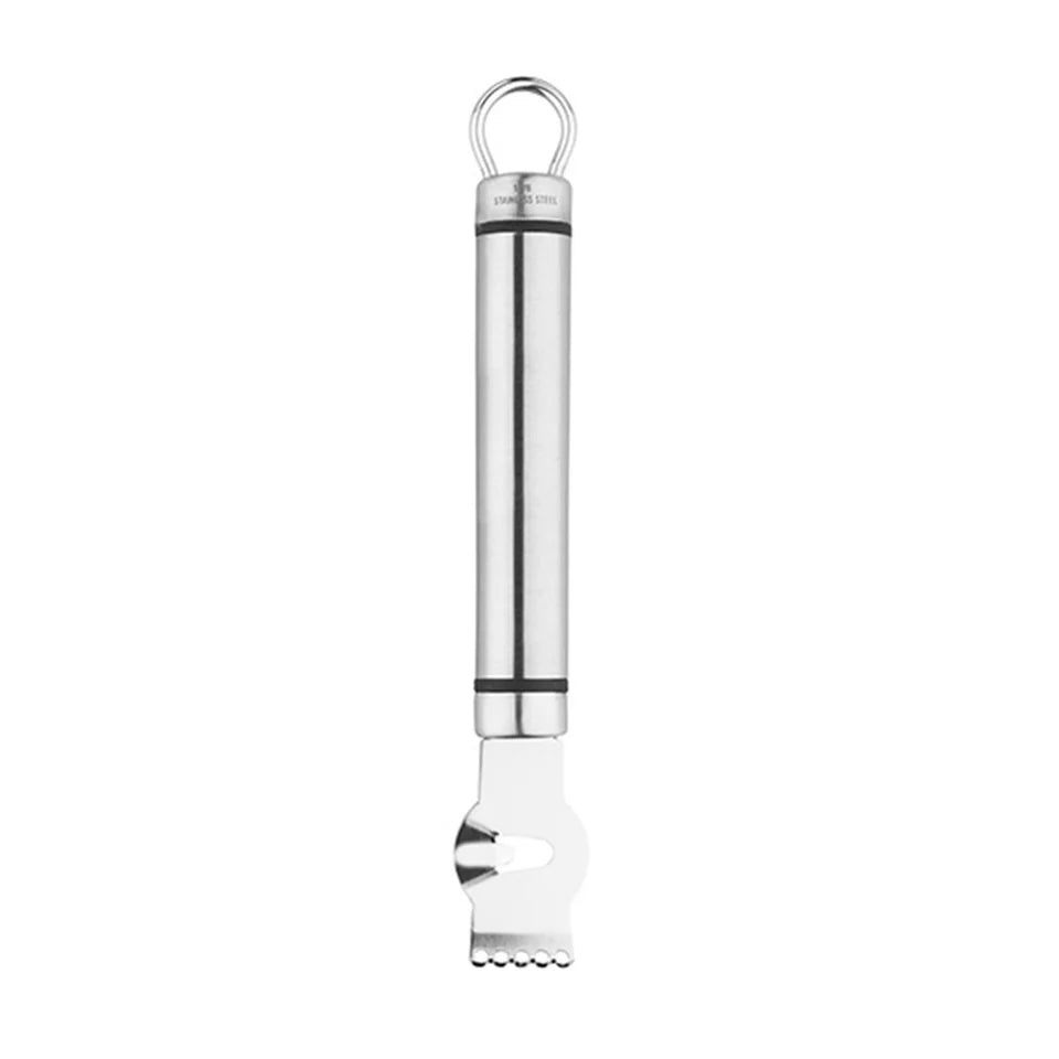 Tala Citrus Zester Stainless Steel