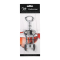 Tala Winged Corkscrew