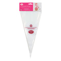 Tala Icing Bags Disposable 10 Pack
