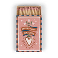 Designworks A Dopo Boxed Matches