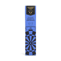 Designworks Dartboard Roll
