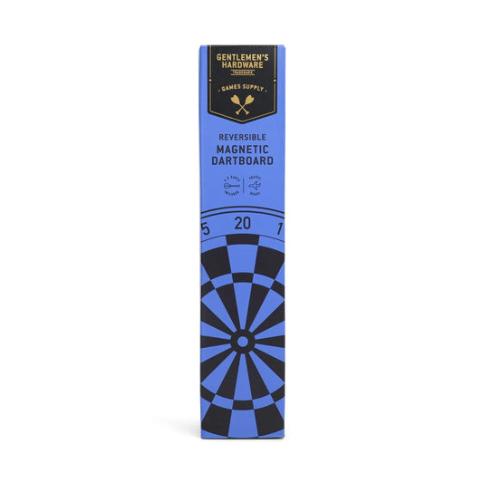 Designworks Dartboard Roll