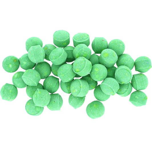 Bomb Cosmetics Watermelon Chill Pill Bath Bomb