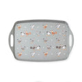Cooksmart Hen House Large Tray