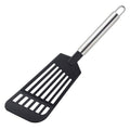 Taylors Eye Witness Sabatier Nylon Fish Slice