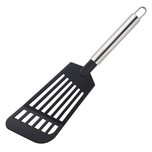 Taylors Eye Witness Sabatier Nylon Fish Slice