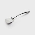 Taylor’s Eye Witness Sabatier Professional Mirror Polished Slotted Turner