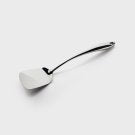 Taylor’s Eye Witness Sabatier Professional Mirror Polished Slotted Turner