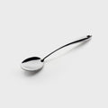 Taylor’s Eye Witness Sabatier Professional Mirror Polished Serving Spoon