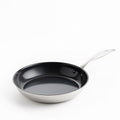 Green Chef 24cm Ceramic Frypan