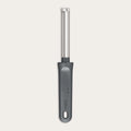 Zyliss Apple Corer