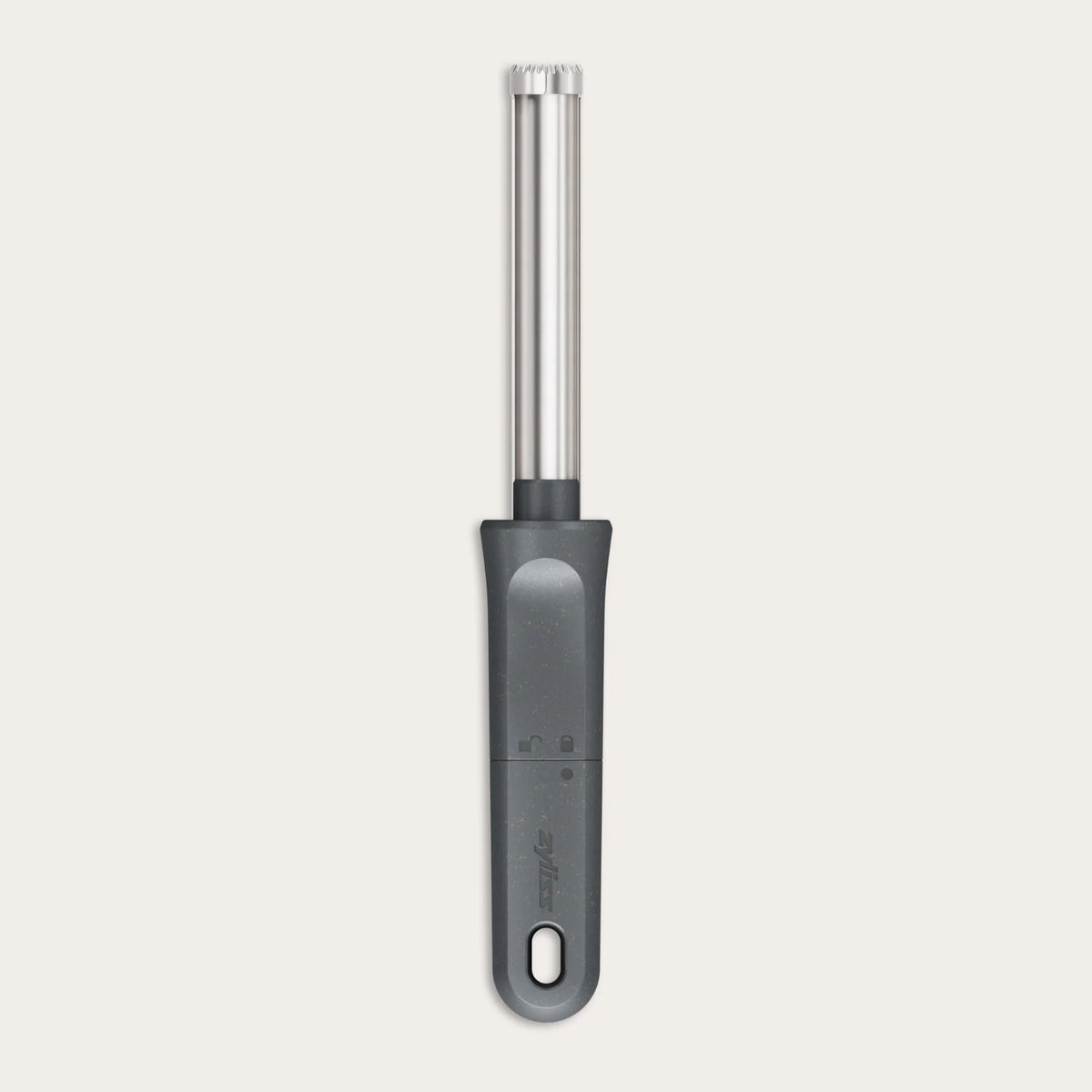 Zyliss Apple Corer