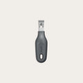 Zyliss 2 in 1 Zester