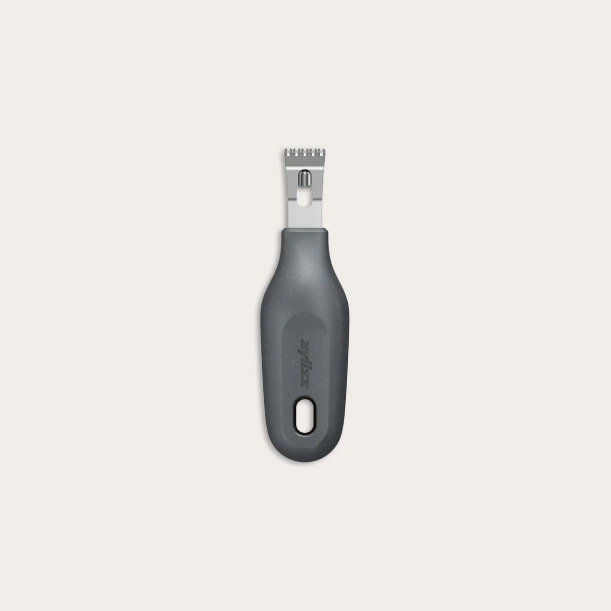 Zyliss 2 in 1 Zester