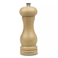 Cole & Mason Salt Mill Beech