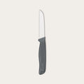 Zyliss Knife Vegetable 9cm