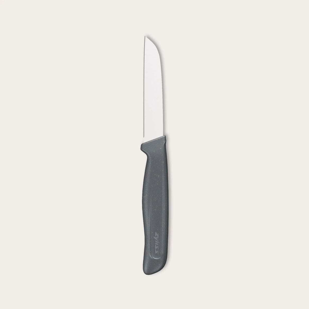Zyliss Knife Vegetable 9cm