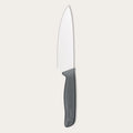 Zyliss Knife Chef 15cm