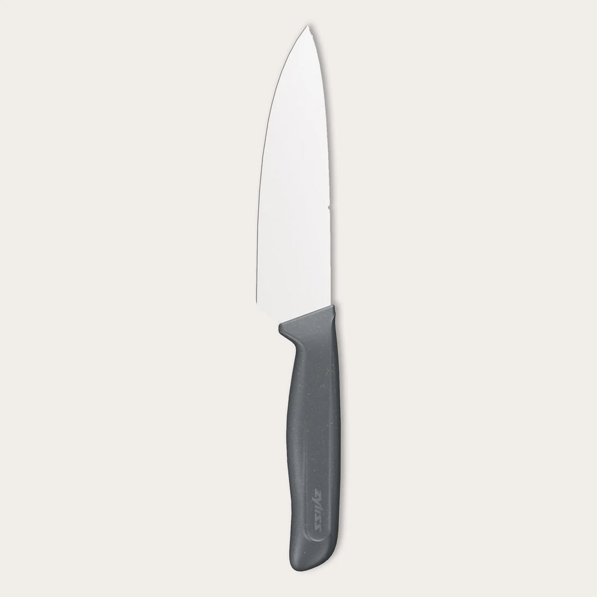 Zyliss Knife Chef 15cm