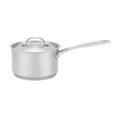 Stellar Profile Matte 16cm Saucepan 1.25L