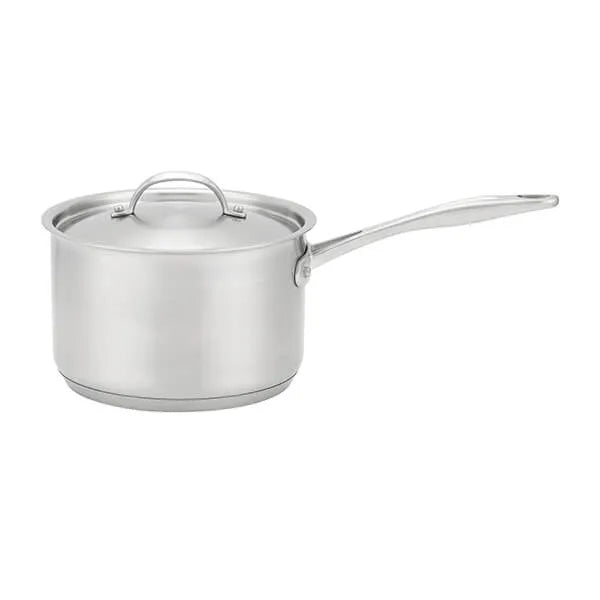 Stella Profile Matte 18cm Saucepan 2.3L